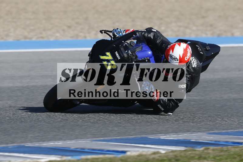 /Archiv-2024/02 29.01.-02.02.2024 Moto Center Thun Jerez/Gruppe gelb-yellow/73